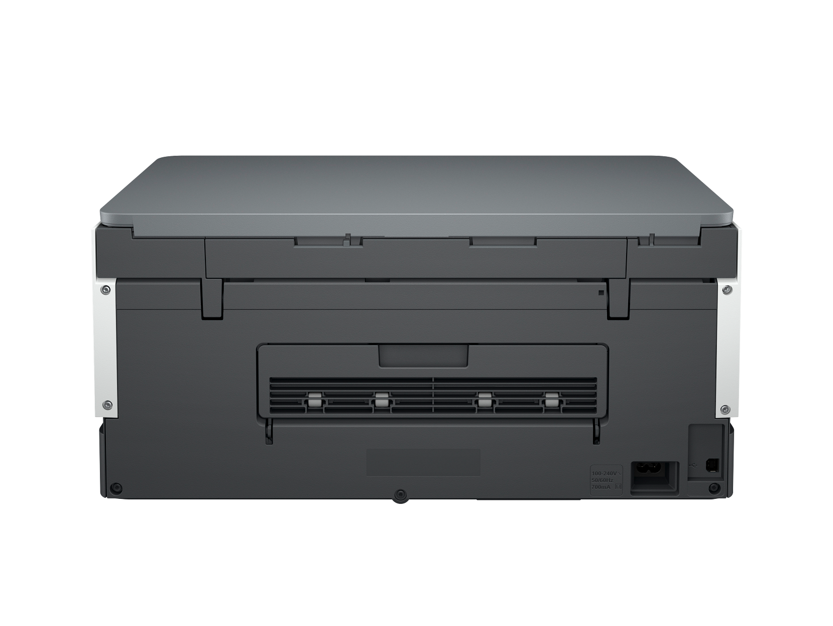 HP Smart Tank 7001 All-in-One Printer view 5